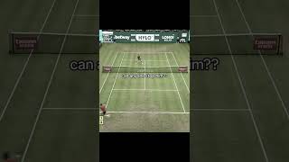 Its getting crazy…  tennis janniksinner sinner tennislegend tennisplayer tennischampion [upl. by Etnohc]