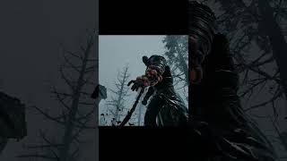 69 Nemesis Moris in 1  Dead by Daylight [upl. by Ajani]