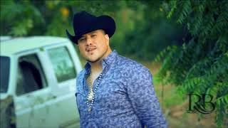 Martin Castillo  El Rapido 09 Video Oficial 2017 quotExclusivoquot [upl. by Lynne]