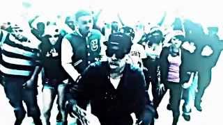 Driicky Graham  Snapbacks amp Tattoos Official Music Video  lyrics in description [upl. by Downing132]