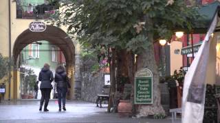 Cinque Terre Monterosso al Mare Italy [upl. by Naget653]