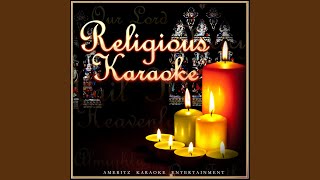 Old Time Religion In the Style of Loretta Lynn Karaoke Version [upl. by Lux]