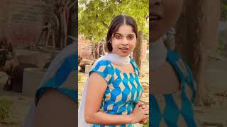 Actor direct delivery behtarin bharpur comedy ke sath [upl. by Agem]