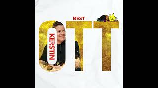 Kerstin Ott  Best Ott Album Info [upl. by Ahtanamas987]