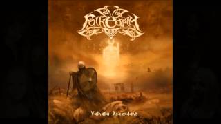 Folkearth  Winter Enthroned OFFICIAL December 2012wmv [upl. by Raye]