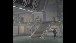 REDHARES Vault 88 Build 2024 WIP Part 1 [upl. by Rozele]