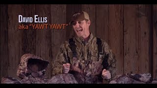 Guide Gear Coveralls Bibs and Parka Review [upl. by Cordova]