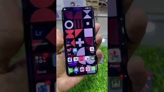 Huawei P50 shorts youtubeshorts [upl. by Bozuwa]