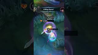 1v3 Riven Wild Rift wildrift riven leagueoflegends [upl. by Catherina]