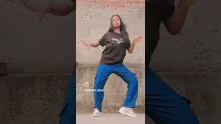 Assalame e ishqum dance dancechoreography new [upl. by Esmerolda344]