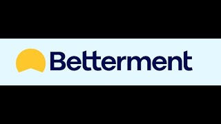 My Authentic betterment account income proof  review [upl. by Anatollo]