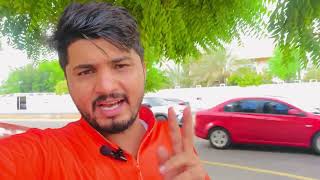 Bike Rider Job Full Details 2024  old Video Talabat Food Delivery Dubai  Dubai Bike Delivery Job [upl. by Ayikaz]