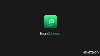 Introduction to BrightConnect [upl. by Ssenav499]