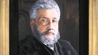 Charles Spurgeon  Humildad [upl. by Marvel]