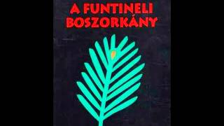 wass albert a funtineli boszorkany 7 [upl. by Tomasz]