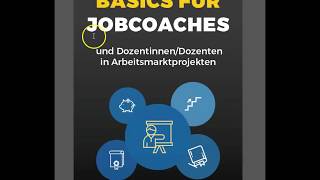 Basics für Jobcoaches [upl. by Ainit]