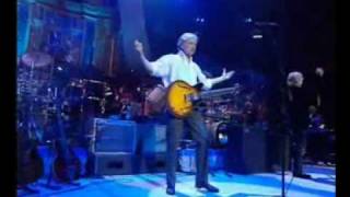 MOODY BLUES Live at the Royal Albert Hall [upl. by Murdoch]