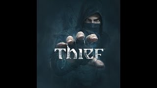 Thief Gameplaywalkthrough part 1 [upl. by Mcgruter]