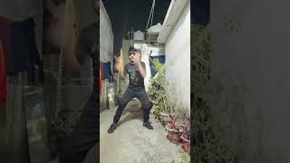 video  nuan Paicha Tel paicha bhataar kaise paicha aashishyadav  new maghi song [upl. by Merv960]