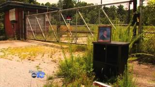 Part 1 Buried Secrets Investigation into the CTS Superfund Site [upl. by Natam]