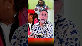 Rizwan Ahmed ने तो धो दिया 😝🚩debate rizwanahmeddebate rjsanatan shorts [upl. by Novoj218]