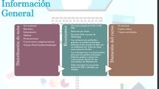 Introducción a la Auditoria de Sistemas [upl. by Campney981]