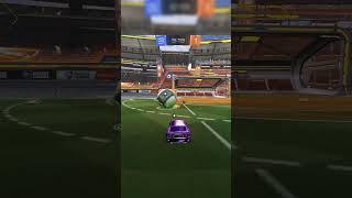 Need a MAP rocketleague rocketleaguegoals foryou fyp shorts rlcs [upl. by Waltner]