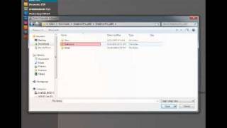 How to Install Extensions in Adobe CS5 [upl. by Gentille]