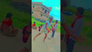 कमर ढके रोब लगाबोकमर ढके robe lagbu shortvideos viralvideo bhojpuri song dance 😂😂😂😂 [upl. by Bonney]