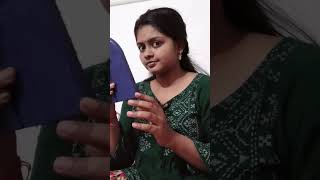 Maine kuch galat bola ky funny comedy fultusishaw explore trending [upl. by Aratas958]