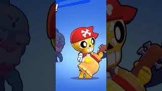 Diament 1 piosenka torii brawlstars fypシ゚viral funny memes dc shotrs artist dance bs [upl. by Norty]