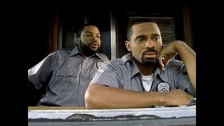 Friday After Next Full Movie Fact Review amp Information  Ice Cube  Mike Epps [upl. by Aindrea]