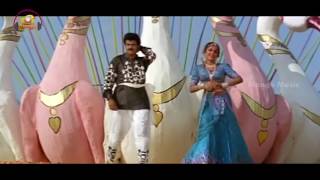 Raja Vaaru Rani Gaaru  Title Song Video  Kiran Abbavaram Rahasya Gorak Ravikiran Kola [upl. by Shiekh834]