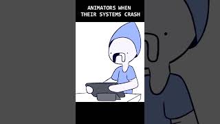 Back to the drawing board animation [upl. by Saturday109]