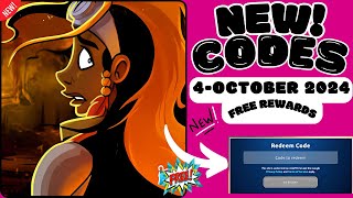 Lootboy Codes 2024 amp How Get 86 Diamonds  codigos de Lootboy✴️4October 2024✴️ [upl. by Vivia]