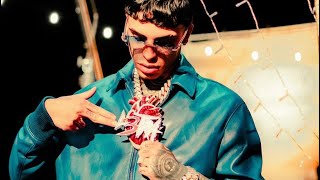 Pacto Remix  VERSION COMPLETA Luar La L Jay Wheeler Anuel AA Hades66 Ft Dei V Bryant Myers [upl. by Nnovahs]