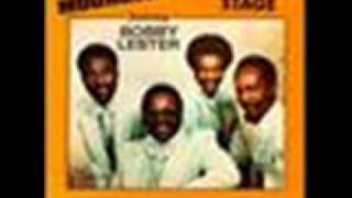 Sincerely  The Moonglows 1972 Version [upl. by Adolph]