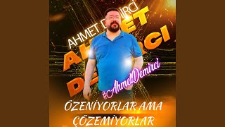 Özeniyorlar Ama Çözemiyorlar [upl. by Courcy]