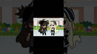 Ep 114 Part 2 gacha gachalife gachaclub gachameme gachaedit viral shorts edit fyp [upl. by Roi]