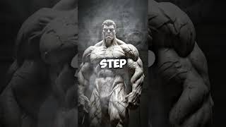 7 Habits That Will Change Your Life stoicism discipline goals success [upl. by Mattox355]