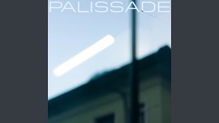 Palissade Ambient [upl. by Utter]