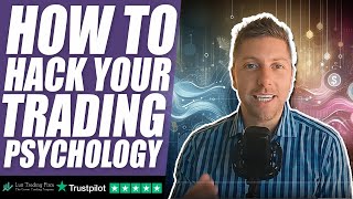 HACK your trading psychology [upl. by Lucille344]