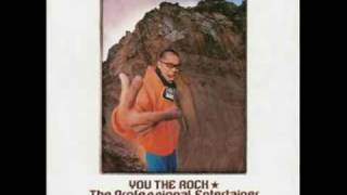 ROCKY★ROAD友情BBS  YOU THE ROCK★ [upl. by Emolas]