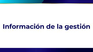 Guía para Adhesión de Usuarios Usuario Externo [upl. by Doscher]