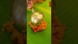 Kerala Special Onam Sadhya by madhampattyrangaraj wedding madhampatty food indianfoodrecipe [upl. by Jacobah909]