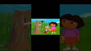 Dora and buji video [upl. by Emmons]