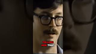 Interview with a Serial Killer Ed Kemper crimedocumentary [upl. by Marline]