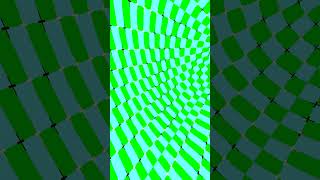 BlacknNiteLightcom Mesmerizing Art  Trippy Optical Illusions amp Surreal Visuals [upl. by Goody614]