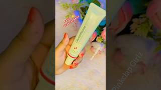 Glutathion cream skincare whiteningcream skincareproduct beauty skincareserum whiteningserum [upl. by Boser]