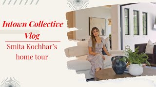 Smita Kochhar’s home tour [upl. by Darci]